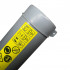 Ikra Tub superior aspirare ikra ibv3000 iebv3000  74999996 [4]