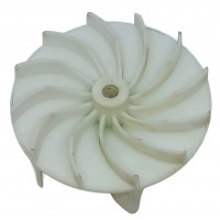 Ikra Ventilator aer ikra ibv3000 iebv3000  74999998-v