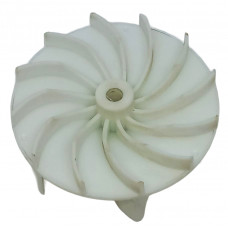 Ikra Ventilator aer ikra ibv3000 iebv3000  74999998-v