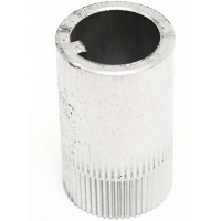 MTD piese Bucsa distantier fulii motor mtd d22.22,d30.1mm  zimtata  750-04303