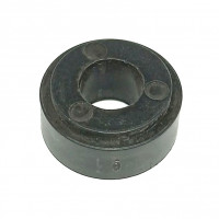 MTD piese Bucsa distantier roata mtd 46cm sp 750-04755 MTD piese Bucsa distantier roata mtd 46cm sp 750-04755
