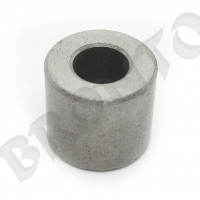 MTD piese Bucsa distantier mtd  d20mm x 5mm x 18mm lg    750-04988