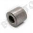 MTD piese Bucsa distantier mtd  d20mm x 5mm x 18mm lg    750-04988 [2]
