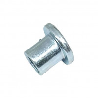 MTD piese Bucsa prezon aparatoare volant mtd ohv 2009- 750-05320 MTD piese Bucsa prezon aparatoare volant mtd ohv 2009- 750-05320