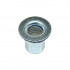MTD piese Bucsa prezon aparatoare volant mtd ohv 2009-  750-05320 [2]
