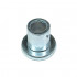 MTD piese Bucsa prezon aparatoare volant mtd ohv 2009-  750-05320 [3]