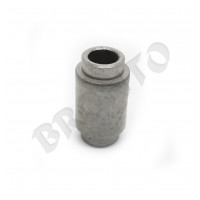 MTD piese Bucsa distantier mtd 18mm od x 9.8mm id 750-05521a MTD piese Bucsa distantier mtd 18mm od x 9.8mm id 750-05521a