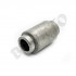MTD piese Bucsa distantier mtd  18mm od x 9.8mm id    750-05521a [2]