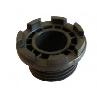 Ikra Pinion antrenare pompa ikra ksb4945   75000074