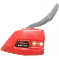 Ikra Frana lant ikra ksb4945   75000101