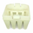 Ikra Filtru aer    ikra ksb4945  75000109 [2]
