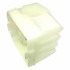 Ikra Filtru aer    ikra ksb4945  75000109 [3]
