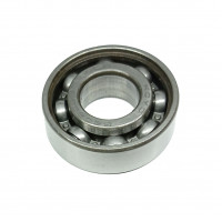 Ikra Rulment radial bile 6202  15x35x11mm  ambielaj ikra ksb4945   75000117-10