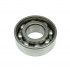 Ikra Rulment radial bile 6202  15x35x11mm  ambielaj ikra ksb4945   75000117-10 [2]