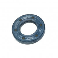 Ikra Simering 15x28x4mm ambielaj ikra ksb4945 75000117-11 Ikra Simering 15x28x4mm ambielaj ikra ksb4945 75000117-11