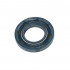 Ikra Simering 15x28x4mm  ambielaj ikra ksb4945   75000117-11 [2]