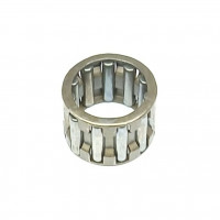 Ikra Rulment colivie ace mm bolt piston ikra ksb4945 75000117-8 Ikra Rulment colivie ace mm bolt piston ikra ksb4945 75000117-8