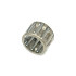 Ikra Rulment colivie ace  mm  bolt piston ikra ksb4945   75000117-8 [2]