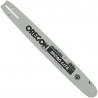 Ikra Lama drujba ikra pks4645 45cm pas .325 canal 1.3mm 72 zale - sina lant 01s oregon 75000128 Ikra Lama drujba ikra pks4645 45cm pas .325 canal 1.3mm 72 zale - sina lant 01s oregon 75000128