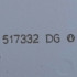 Ikra Lama drujba ikra pks4645 45cm pas .325 canal 1.3mm 72 zale - sina lant 01s oregon 75000128 [3]