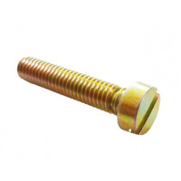 Ikra Surub intinzator lant ikra ksb4945 75000108 75000171 Ikra Surub intinzator lant ikra ksb4945 75000108 75000171