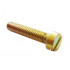 Ikra Surub intinzator lant ikra ksb4945 75000108   75000171 [2]