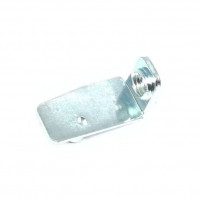 Ikra Piulita intinzator lant ikra ksb4945 75000108   75000172