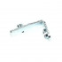 Ikra Piulita intinzator lant ikra ksb4945 75000108   75000172 [2]
