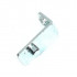 Ikra Piulita intinzator lant ikra ksb4945 75000108   75000172 [3]