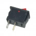 Ikra Intrerupator p/o comutator ikra pks3835 pks4240 pks4645  75000223 [2]