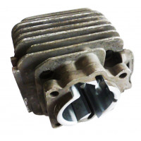 Ikra Cilindru ikra pks3835  40mm    75000234