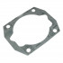 Ikra Garnitura cilindru ikra pks3835 pks4240 pks4645   75000237 [2]