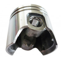 Ikra Piston ikra pks3835  40mm  2 segm.   75000239