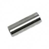Ikra Bolt piston ikra pks3835   75000240