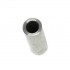 Ikra Bolt piston ikra pks3835   75000240 [2]