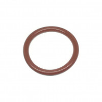 Ikra Garnitura buson rezervor combustibil ikra pks3835 pks4240 pks4645   75000252