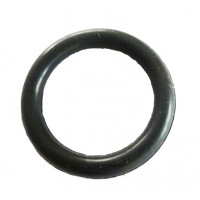 Ikra Garnitura buson rezervor ulei ikra pks3835 pks4240 pks4645   75000261