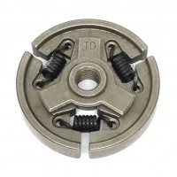Ikra Ambreiaj centrifugal ikra pks3835 pks4240 pks4645 75000267 Ikra Ambreiaj centrifugal ikra pks3835 pks4240 pks4645 75000267