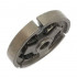 Ikra Ambreiaj centrifugal ikra pks3835 pks4240 pks4645  75000267 [2]