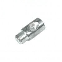 Ikra Piulita intinzator lant ikra pks3835 pks4240 pks4645   75000283