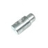 Ikra Piulita intinzator lant ikra pks3835 pks4240 pks4645   75000283 [3]