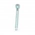 Ikra Surub intinzator lant ikra pks3835 pks4645   75000285 [2]