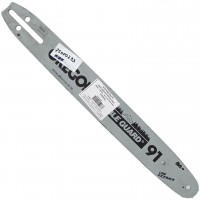 Ikra Lama drujba ikra pks3840 40cm pas 3/8 canal 1.3mm 56 zale - sina lant 01s 75000293 Ikra Lama drujba ikra pks3840 40cm pas 3/8 canal 1.3mm 56 zale - sina lant 01s 75000293