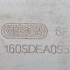 Ikra Lama drujba ikra pks3840 40cm pas 3/8 canal 1.3mm 56 zale - sina lant 01s 75000293 [3]