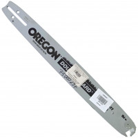 Ikra Lama drujba ikra pks4645 45cm pas .325 canal 1.3mm 72 zale - sina lant 01s oregon 75000297 Ikra Lama drujba ikra pks4645 45cm pas .325 canal 1.3mm 72 zale - sina lant 01s oregon 75000297
