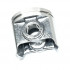 Ikra Piston ikra pks4240  41mm  stift lateral  --2008    75000302 [3]