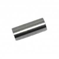 Ikra Bolt piston ikra pks4240   75000303
