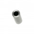 Ikra Bolt piston ikra pks4240   75000303 [2]