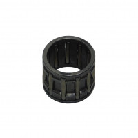 Ikra Rulment colivie ace mm bolt piston ikra pks4240 75000304 Ikra Rulment colivie ace mm bolt piston ikra pks4240 75000304