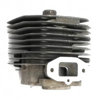 Ikra Cilindru ikra pks4645, 43mm   75000310